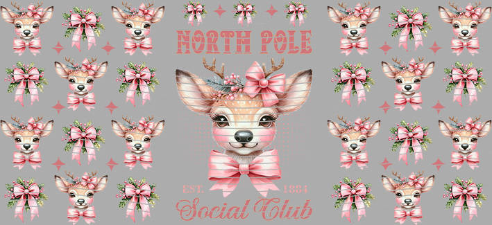 16oz Christmas-J10-344